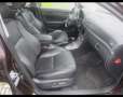 Toyota Avensis 2.0 Sol - Excutive - Automatik - AHK - Brown - thumbnail 11