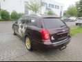 Toyota Avensis 2.0 Sol - Excutive - Automatik - AHK - Brown - thumbnail 7