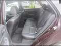 Toyota Avensis 2.0 Sol - Excutive - Automatik - AHK - Brown - thumbnail 12