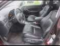 Toyota Avensis 2.0 Sol - Excutive - Automatik - AHK - Brown - thumbnail 9