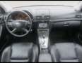 Toyota Avensis 2.0 Sol - Excutive - Automatik - AHK - Brown - thumbnail 10