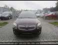 Toyota Avensis 2.0 Sol - Excutive - Automatik - AHK - Brown - thumbnail 2