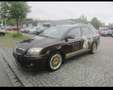 Toyota Avensis 2.0 Sol - Excutive - Automatik - AHK - Brown - thumbnail 1