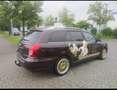 Toyota Avensis 2.0 Sol - Excutive - Automatik - AHK - Brown - thumbnail 5
