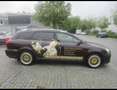 Toyota Avensis 2.0 Sol - Excutive - Automatik - AHK - Brown - thumbnail 4
