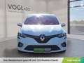 Renault Clio INTENS TCe 90 Weiß - thumbnail 4