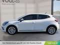 Renault Clio INTENS TCe 90 Bianco - thumbnail 2