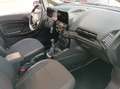 Ford EcoSport 125cv Titanium Bianco - thumbnail 13