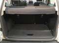 Ford EcoSport 125cv Titanium Bianco - thumbnail 9
