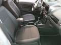 Ford EcoSport 125cv Titanium Bianco - thumbnail 14