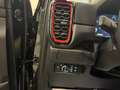 Ford Ranger Raptor 4WD DC AUT. PERFORMANCE AUT. 210CV KM.0 Noir - thumbnail 11