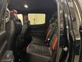 Ford Ranger Raptor 4WD DC AUT. PERFORMANCE AUT. 210CV KM.0 Noir - thumbnail 9