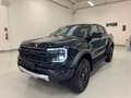 Ford Ranger Raptor 4WD DC AUT. PERFORMANCE AUT. 210CV KM.0 Noir - thumbnail 1