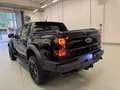 Ford Ranger Raptor 4WD DC AUT. PERFORMANCE AUT. 210CV KM.0 Noir - thumbnail 4