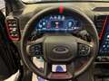 Ford Ranger Raptor 4WD DC AUT. PERFORMANCE AUT. 210CV KM.0 Noir - thumbnail 12