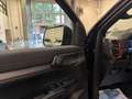 Ford Ranger Raptor 4WD DC AUT. PERFORMANCE AUT. 210CV KM.0 Noir - thumbnail 8