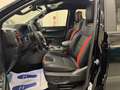 Ford Ranger Raptor 4WD DC AUT. PERFORMANCE AUT. 210CV KM.0 Noir - thumbnail 5