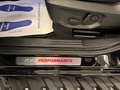Ford Ranger Raptor 4WD DC AUT. PERFORMANCE AUT. 210CV KM.0 Noir - thumbnail 6
