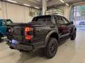 Ford Ranger Raptor 4WD DC AUT. PERFORMANCE AUT. 210CV KM.0 Noir - thumbnail 3
