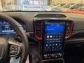 Ford Ranger Raptor 4WD DC AUT. PERFORMANCE AUT. 210CV KM.0 Noir - thumbnail 13