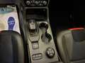 Ford Ranger Raptor 4WD DC AUT. PERFORMANCE AUT. 210CV KM.0 Noir - thumbnail 15