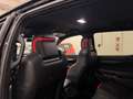 Ford Ranger Raptor 4WD DC AUT. PERFORMANCE AUT. 210CV KM.0 Noir - thumbnail 10