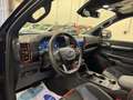 Ford Ranger Raptor 4WD DC AUT. PERFORMANCE AUT. 210CV KM.0 Noir - thumbnail 7