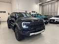 Ford Ranger Raptor 4WD DC AUT. PERFORMANCE AUT. 210CV KM.0 Noir - thumbnail 2