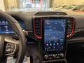 Ford Ranger Raptor 4WD DC AUT. PERFORMANCE AUT. 210CV KM.0 Noir - thumbnail 14