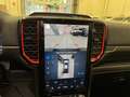Ford Ranger Raptor 4WD DC AUT. PERFORMANCE AUT. 210CV KM.0 Noir - thumbnail 16
