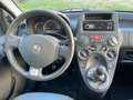 Fiat Panda 1.2 GPL SCADENZA 2034 Blu/Azzurro - thumbnail 8