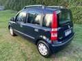 Fiat Panda 1.2 GPL SCADENZA 2034 Blu/Azzurro - thumbnail 4