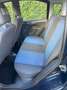Fiat Panda 1.2 GPL SCADENZA 2034 Blu/Azzurro - thumbnail 11