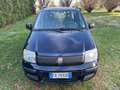 Fiat Panda 1.2 GPL SCADENZA 2034 Blu/Azzurro - thumbnail 1