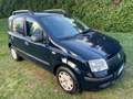 Fiat Panda 1.2 GPL SCADENZA 2034 Blu/Azzurro - thumbnail 3
