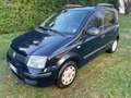 Fiat Panda 1.2 GPL SCADENZA 2034 Blu/Azzurro - thumbnail 2