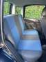 Fiat Panda 1.2 GPL SCADENZA 2034 Blu/Azzurro - thumbnail 13