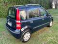 Fiat Panda 1.2 GPL SCADENZA 2034 Blu/Azzurro - thumbnail 5