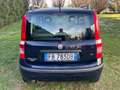 Fiat Panda 1.2 GPL SCADENZA 2034 Blu/Azzurro - thumbnail 6