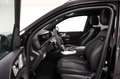 Mercedes-Benz GLS 63 AMG 4Matic Mild hybrid Premium Plus Чорний - thumbnail 13