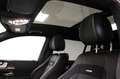 Mercedes-Benz GLS 63 AMG 4Matic Mild hybrid Premium Plus Fekete - thumbnail 12