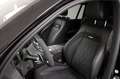 Mercedes-Benz GLS 63 AMG 4Matic Mild hybrid Premium Plus Czarny - thumbnail 14