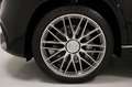 Mercedes-Benz GLS 63 AMG 4Matic Mild hybrid Premium Plus Чорний - thumbnail 18