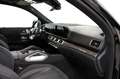 Mercedes-Benz GLS 63 AMG 4Matic Mild hybrid Premium Plus Czarny - thumbnail 15