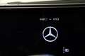 Mercedes-Benz GLS 63 AMG 4Matic Mild hybrid Premium Plus Czarny - thumbnail 19