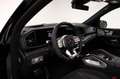 Mercedes-Benz GLS 63 AMG 4Matic Mild hybrid Premium Plus Czarny - thumbnail 11