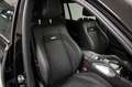 Mercedes-Benz GLS 63 AMG 4Matic Mild hybrid Premium Plus Чорний - thumbnail 16