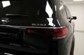 Mercedes-Benz GLS 63 AMG 4Matic Mild hybrid Premium Plus Czarny - thumbnail 10