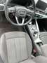 Audi A4 allroad 2.0 tdi Business Evolution 163cv s-tronic Marrone - thumbnail 9
