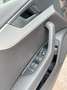 Audi A4 allroad 2.0 tdi Business Evolution 163cv s-tronic Marrone - thumbnail 15